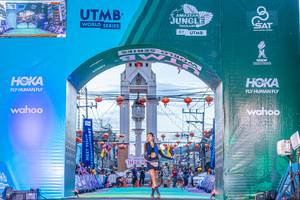 BIB: 
                            <button type="button" onclick="openModal(21794791)" class="btn btn-primary btn-sm float-right btn-popup" data-toggle="modal" data-target=".modal-high-quality">
                        <i class="fas fa-shopping-cart"></i> Add to Cart
                    </button>
                                            <button type="button" onclick="isThisMe(21794791, true)" class="btn btn-success btn-sm float-right btn-popup btn-isme hidden" data-toggle="tooltip" data-placement="bottom" title="นี่คือรูปของคุณใช่ไหม คลิกที่นี่เพื่อเอาเข้าอัลบั้ม">
                        <i class="fas fa-plus"></i> Add to album
                    </button>
                    <button type="button" onclick="isThisMe(21794791, false)" class="btn btn-warning btn-sm float-right btn-popup btn-isnotme hidden">
                        <i class="fas fa-ban"></i> Remove from album
                    </button>